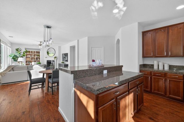 5188 Garlenda Dr, El Dorado Hills, CA 95762