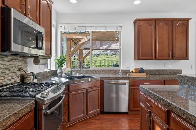 5188 Garlenda Dr, El Dorado Hills, CA 95762