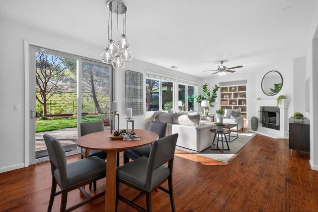 5188 Garlenda Dr, El Dorado Hills, CA 95762