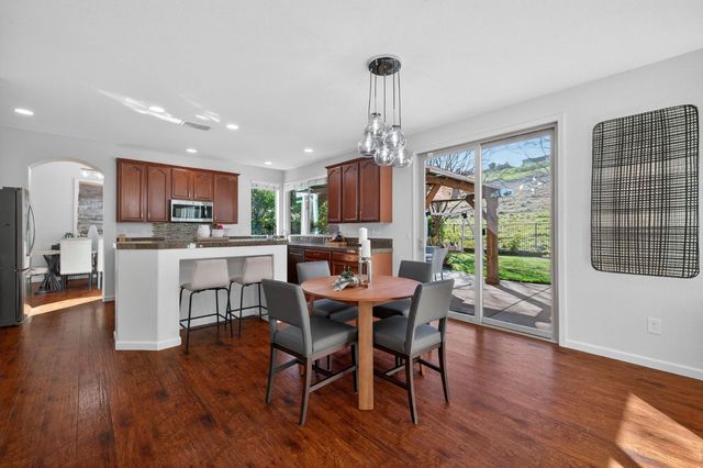 5188 Garlenda Dr, El Dorado Hills, CA 95762