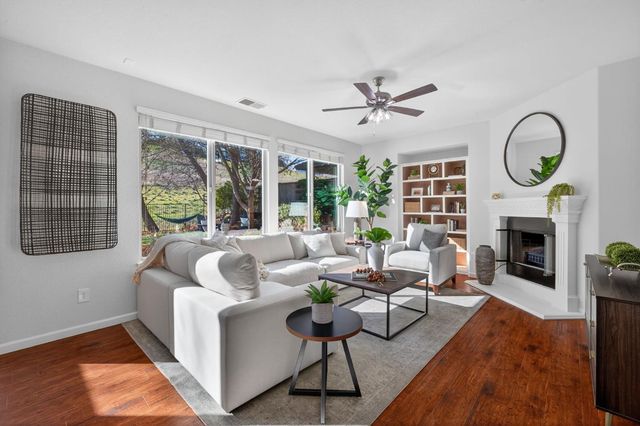 5188 Garlenda Dr, El Dorado Hills, CA 95762