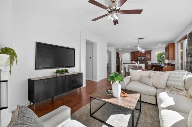 5188 Garlenda Dr, El Dorado Hills, CA 95762