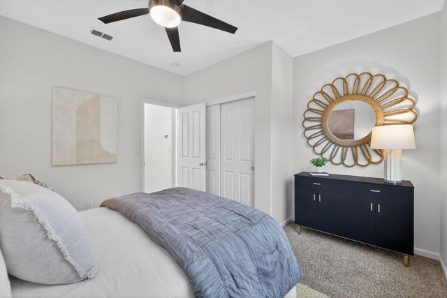 5188 Garlenda Dr, El Dorado Hills, CA 95762