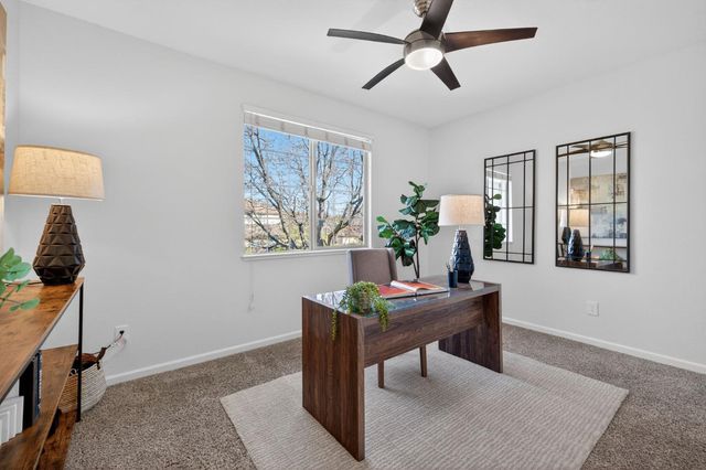 5188 Garlenda Dr, El Dorado Hills, CA 95762