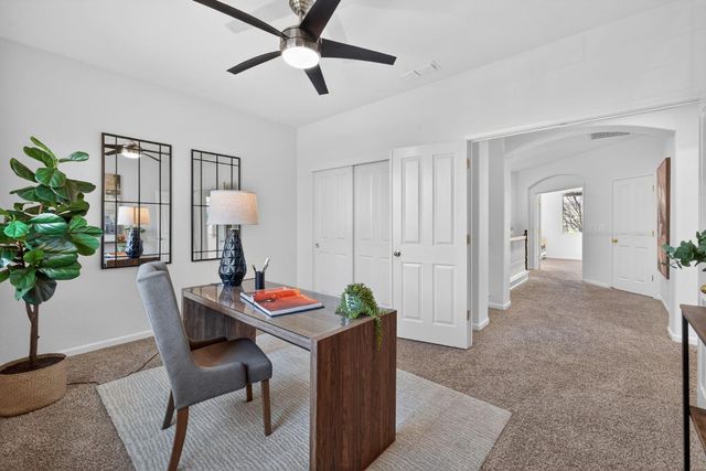 5188 Garlenda Dr, El Dorado Hills, CA 95762