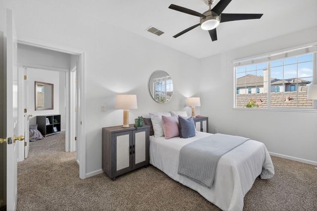 5188 Garlenda Dr, El Dorado Hills, CA 95762