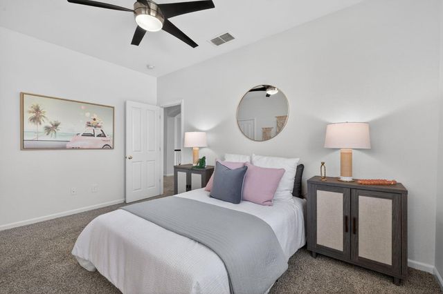 5188 Garlenda Dr, El Dorado Hills, CA 95762