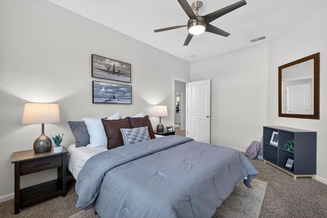 5188 Garlenda Dr, El Dorado Hills, CA 95762