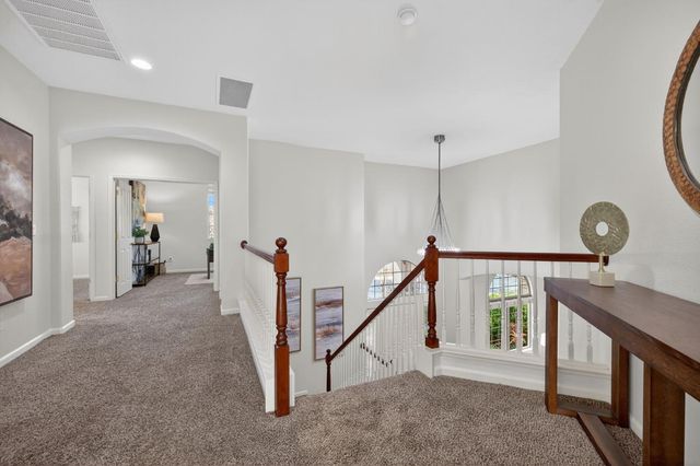 5188 Garlenda Dr, El Dorado Hills, CA 95762