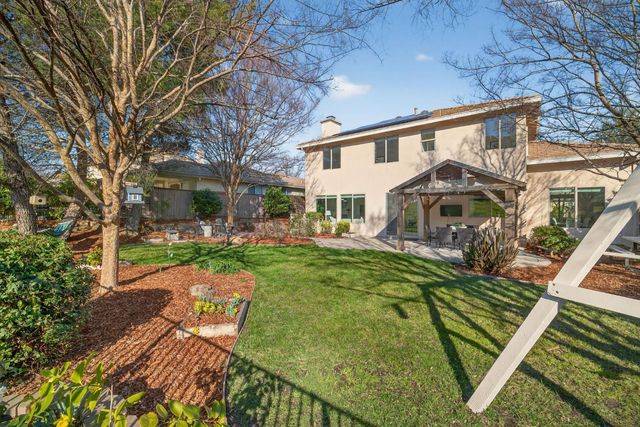5188 Garlenda Dr, El Dorado Hills, CA 95762