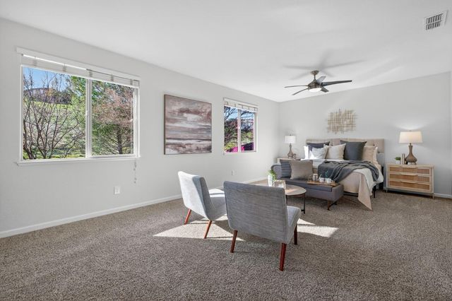 5188 Garlenda Dr, El Dorado Hills, CA 95762