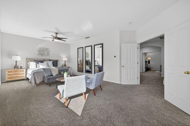 5188 Garlenda Dr, El Dorado Hills, CA 95762