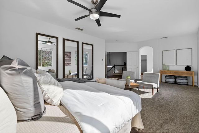 5188 Garlenda Dr, El Dorado Hills, CA 95762