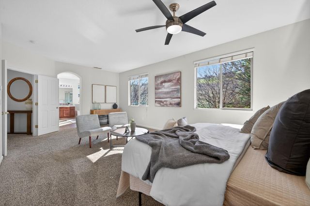 5188 Garlenda Dr, El Dorado Hills, CA 95762