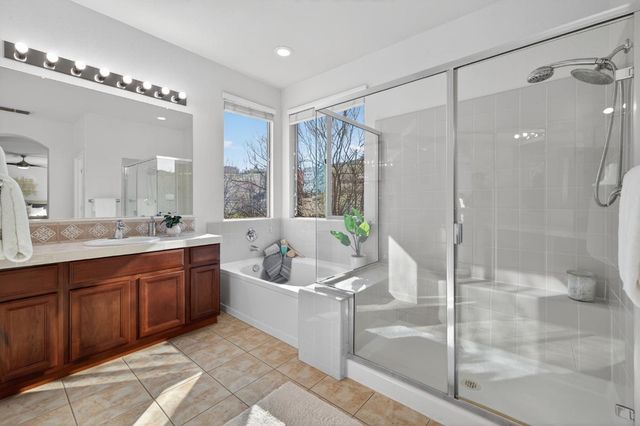 5188 Garlenda Dr, El Dorado Hills, CA 95762