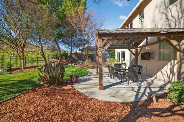 5188 Garlenda Dr, El Dorado Hills, CA 95762