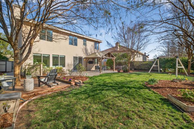 5188 Garlenda Dr, El Dorado Hills, CA 95762