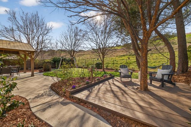 5188 Garlenda Dr, El Dorado Hills, CA 95762