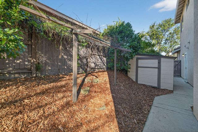 5188 Garlenda Dr, El Dorado Hills, CA 95762