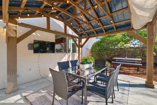 5188 Garlenda Dr, El Dorado Hills, CA 95762