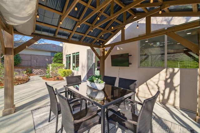 5188 Garlenda Dr, El Dorado Hills, CA 95762