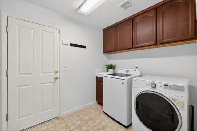 5188 Garlenda Dr, El Dorado Hills, CA 95762