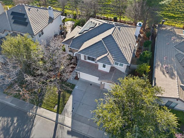 5188 Garlenda Dr, El Dorado Hills, CA 95762