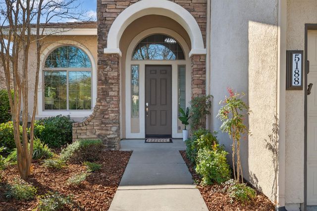 5188 Garlenda Dr, El Dorado Hills, CA 95762