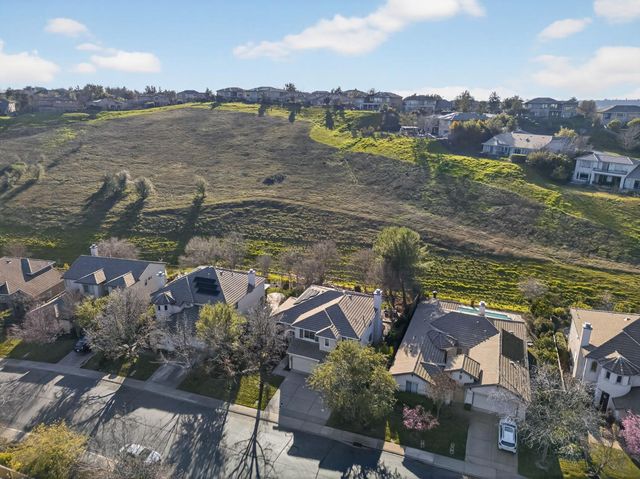 5188 Garlenda Dr, El Dorado Hills, CA 95762