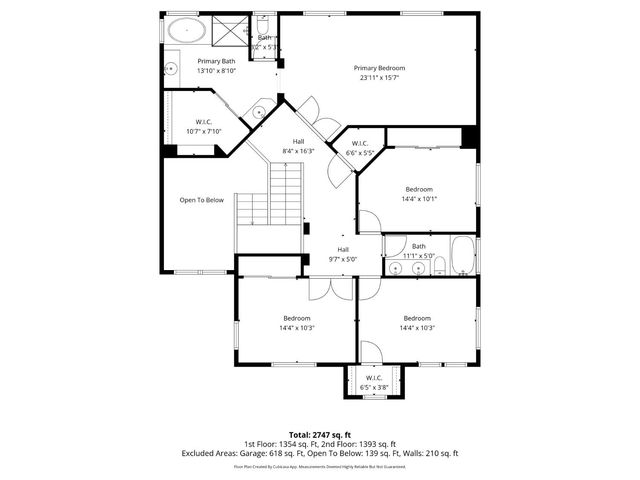 5188 Garlenda Dr, El Dorado Hills, CA 95762