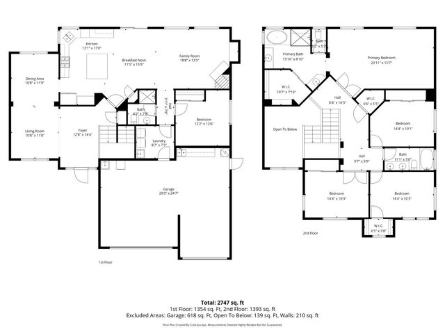 5188 Garlenda Dr, El Dorado Hills, CA 95762
