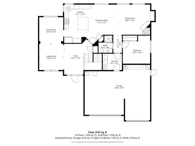 5188 Garlenda Dr, El Dorado Hills, CA 95762