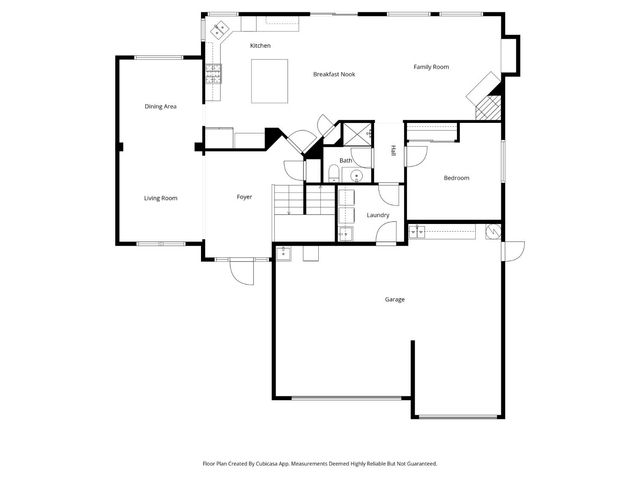 5188 Garlenda Dr, El Dorado Hills, CA 95762