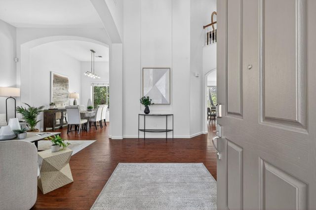 5188 Garlenda Dr, El Dorado Hills, CA 95762