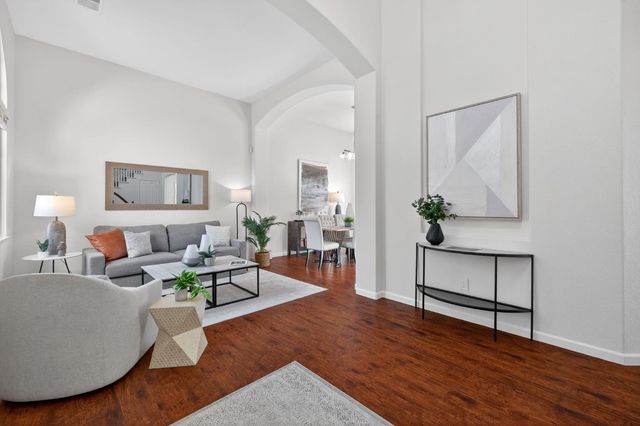 5188 Garlenda Dr, El Dorado Hills, CA 95762