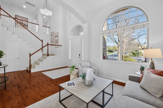 5188 Garlenda Dr, El Dorado Hills, CA 95762