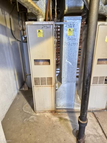 29368 Hoover Street, Warren, MI 48093