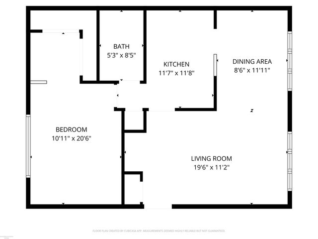 29368 Hoover Street, Warren, MI 48093