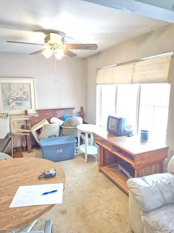 29368 Hoover Street, Warren, MI 48093