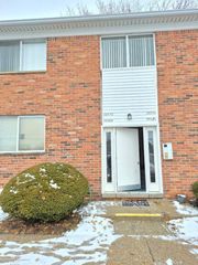 29368 Hoover Street, Warren, MI 48093