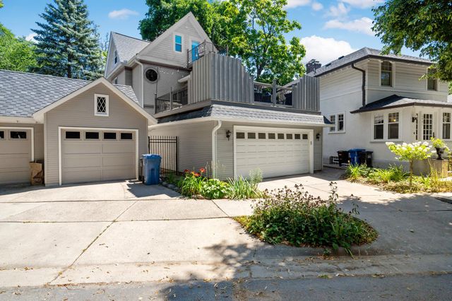2400 Irving Avenue S, Minneapolis, MN 55405
