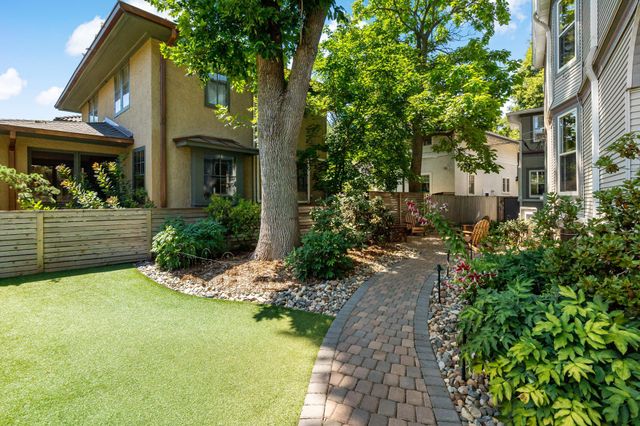2400 Irving Avenue S, Minneapolis, MN 55405