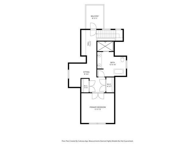 2400 Irving Avenue S, Minneapolis, MN 55405