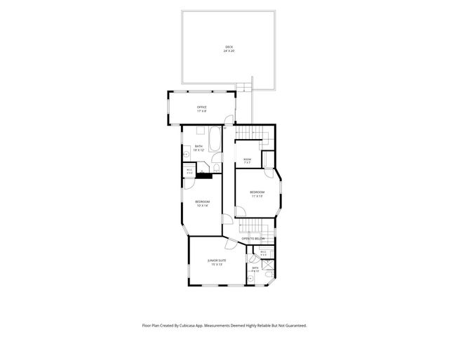 2400 Irving Avenue S, Minneapolis, MN 55405
