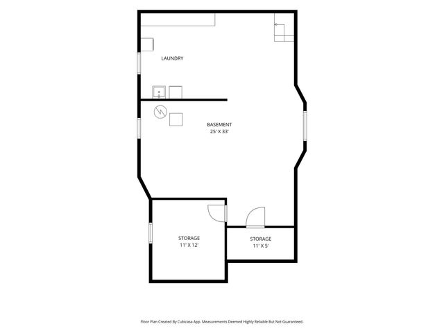2400 Irving Avenue S, Minneapolis, MN 55405