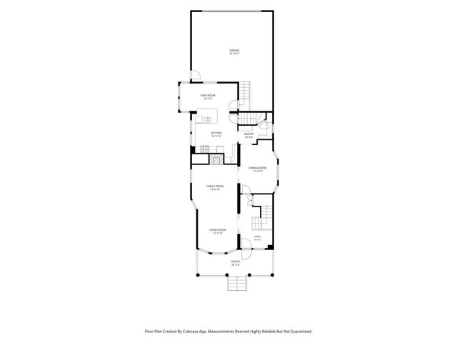 2400 Irving Avenue S, Minneapolis, MN 55405