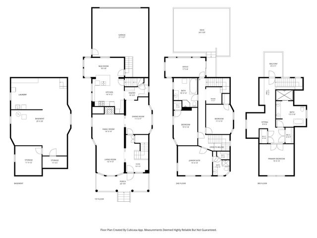 2400 Irving Avenue S, Minneapolis, MN 55405