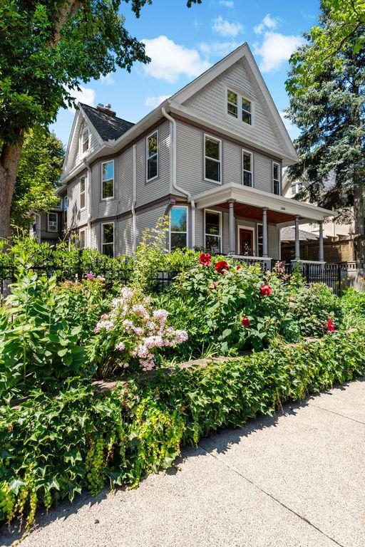 2400 Irving Avenue S, Minneapolis, MN 55405 — photo 4