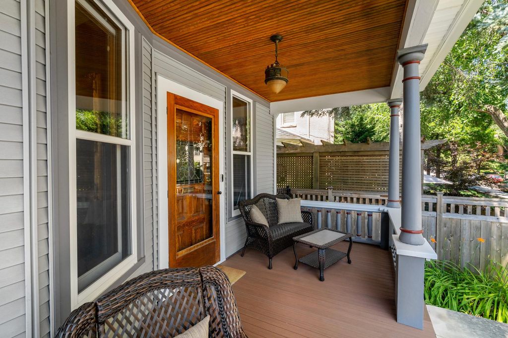 2400 Irving Avenue S, Minneapolis, MN 55405 — photo 5