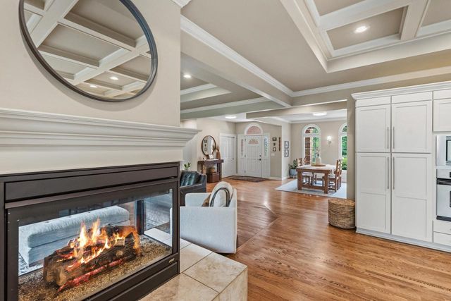 5001 Hunt Club ROAD, Wind Point, WI 53402